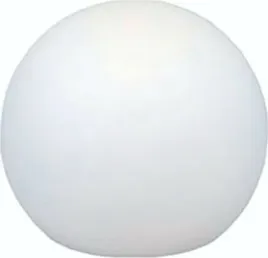 lampa-solarna-ogrodowa-rgb-ip68-o20cm-new-garden-pilot-led-5w-bulb