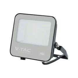 v-tac-naswietlacz-led-50w-cree-6750lm-4000k-ip65-czarny