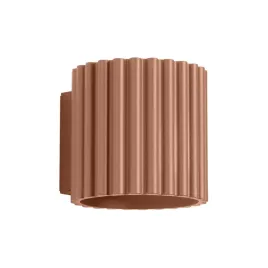 kinkiet-scienny-mocca-ryflowana-tuba-10-cm-gora-dol-1xg9-10w-aura-sollux