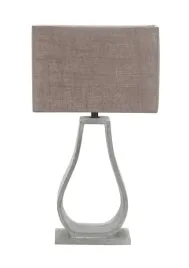 candellux-lampa-stolowa-femo-szary-beton-e27-max-60w-ip20