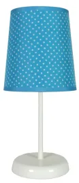 lampa-stolowa-candellux-gala-biala