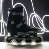 rolki-luminous-ray-dark-42-rozmiar-42