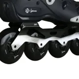 rolki-luminous-ray-dark-42-stan-nowy-rodzaj-rekreacyjne-fitness