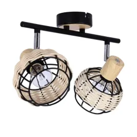 lampa-sufitowa-candellux-2xe14-40w-tajga