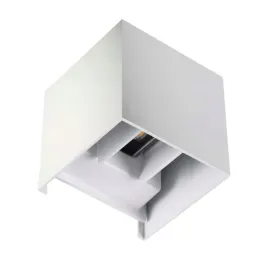 kinkiet-zewnetrzny-kanlux-seria-reka-model-28992