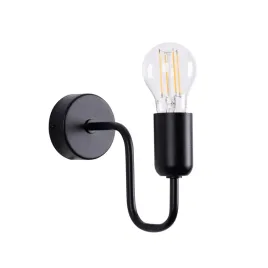 kinkiet-scienny-czarny-vector-1xe27-15w-sl-1445-sollux-lighting