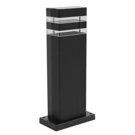 eko-light-vini-lampa-ogrodowa-slupek-czarny-40cm-1xgu10-ip54