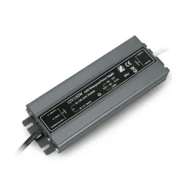 zasilacz-sieciowy-do-led-hermetyczny-12-5a-150w-ip67-12v-dc-slim-idealed