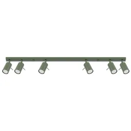 lampa-sufitowa-ring-zielona-117cm-6xgu10-sollux-lighting