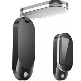 kinkiet-scienny-zewnetrzny-led-solarny-skladany-z-czujnikiem-4000k-ecolight