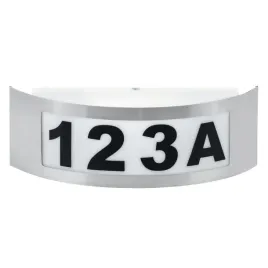 plafon-zewnetrzny-z-numerem-e27-ip44-satyna-rono-polux