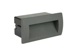lampa-led-schodowa-wpuszczana-4w-ip65-ciemnoszara-su-ma