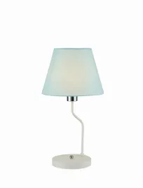 lampa-stolowa-candellux-york-1xe14