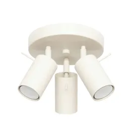 minimalistyczna-lampa-sufitowa-bezowa-o20cm-3xgu10-ring-sollux-lighting