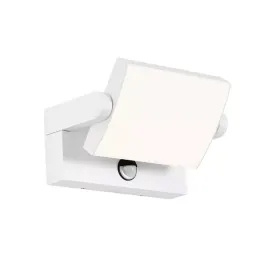 kinkiet-oprawa-elewacyjna-v-tac-17w-led-czujnik