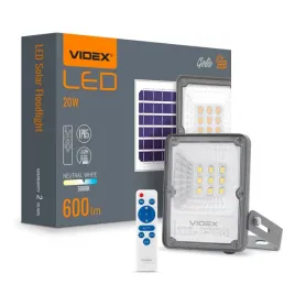 naswietlacz-solarny-led-z-czujnikiem-ruchu-i-pilotem-600lm-ip65-gelio-videx