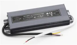 zasilacz-led-ip67-slim-100w-12v-dc-8-3a-or-idealed-id-3043
