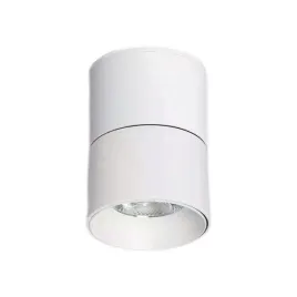 lampa-sufitowa-punktowa-regulowana-led-7w-biala-tuba-okragla-ciepla-abruzzo