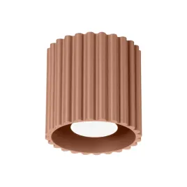 spot-sufitowy-ryflowany-mocca-gu10-10w-10cm-aura-sollux-lighting