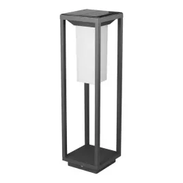 lampa-ogrodowa-solarna-led-4w-50cm-ip65-szary-v-tac-samsung-chip