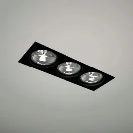 lampa-oprawa-podtynkowa-regulowana-potrojna-czarna-prostokatna-oczko-shilo
