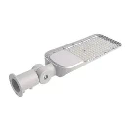 oprawa-uliczna-led-50w-v-tac-samsung-zimna-5000lm-czujnik-zmierzchu