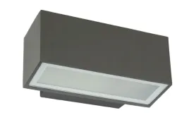 kinkiet-scienny-zewnetrzny-ip54-szary-aluminiowy-1xe27-su-ma-zen