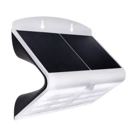 kinkiet-scienny-naswietlacz-led-solarny-z-czujnikiem-4000k-ip65-eko-light