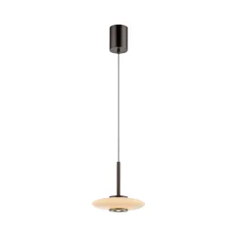 lampa-sufitowa-led-10w-elipsa-brazowo-biala-paul-neuhaus-pure-vitrum