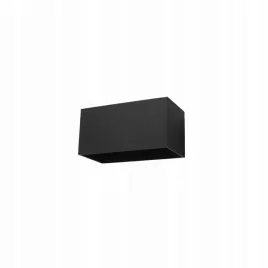 kinkiet-quad-maxi-czarny-2x40w-aluminium-g9-ip20-sollux-lighting