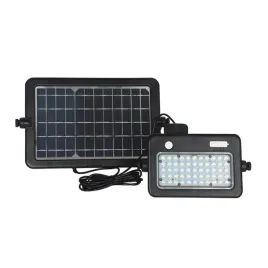 v-tac-naswietlacz-led-solarny-10w-usb-ip65-4000k-1100lm-czarny