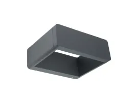 kinkiet-zewnetrzny-nowoczesny-led-kwadratowy-ciemny-szary-4000k-ip65-su-ma