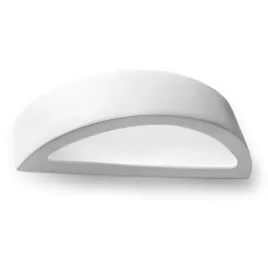 kinkiet-ceramiczny-atena-e27-bialy-60w-ip20-sollux-lighting