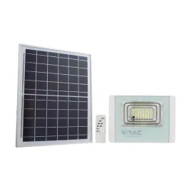 naswietlacz-ogrodowy-led-40w-z-panelem-solarnym-i-pilotem-zimna-barwa-v-tac