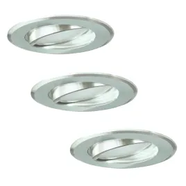 lampa-oprawka-podtynkowa-punktowa-led-okragla-srebrna-polysk-3-sztuki-polux