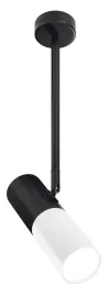 lampa-wiszaca-zyrandol-candellux-tuba-gu10