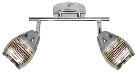 lampa-sufitowa-scienna-chrom-szklane-klosze-w-paski-nowoczesna-candellux