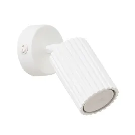 nowoczesny-kinkiet-scienny-bialy-ruchomy-reflektor-gu10-sollux-lighting