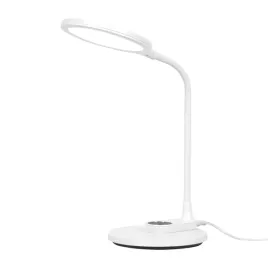 nowoczesna-lampka-biurkowa-led-9w-gaja-kaja-biala-regulacja-barwy