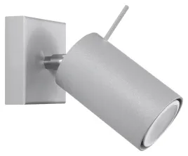 kinkiet-lampa-scienna-ring-1-szary-sollux-lighting