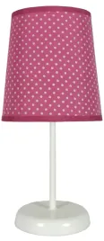 lampa-stolowa-candellux-gala-biala