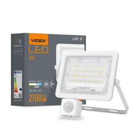 naswietlacz-led-30w-2700lm-5000k-pir-ip65-videx