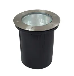 lampa-oprawa-gruntowa-najazdowa-srebrna-okragla-23-cm-e27-ip67-su-ma