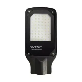 lampa-oprawa-uliczna-led-czarna-50w-neutralna-barwa-swiatla-v-tac