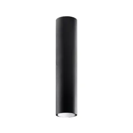 lampa-oprawa-sufitowa-punktowa-tuba-40-cm-czarna-spot-do-kuchni-sollux