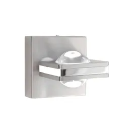 kinkiet-led-paul-neuhaus-rgb-pilot-8-5w-nowoczesny-geometryczny