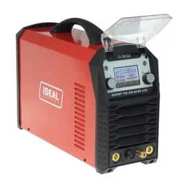 spawarka-inwerter-ideal-tig-ac-dc-mma-igbt
