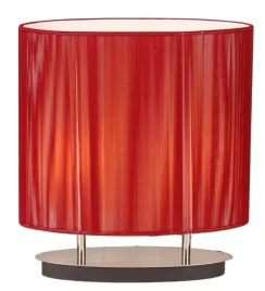 lampa-stolowa-candellux-artemis-2xe27-60w-chrom-czerwien