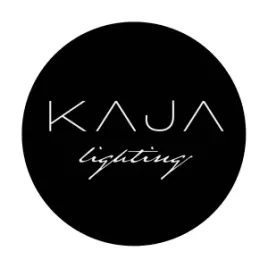 lampa-stolowa-kaja-amos-czarno-zlota-designerska-1xe27-15w