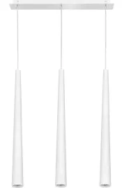 lampa-wiszaca-nowodvorski-quebeck-biala-3x35w-gu10-metalowa